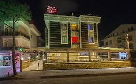 Kayi Hotel Fethiye